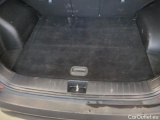  Hyundai  Tucson Hyundai  1.6 T-GDi 7DCT 2WD 48V 150KM Smart 5d #41