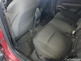  Hyundai  Tucson Hyundai  1.6 T-GDi 7DCT 2WD 48V 150KM Smart 5d #46