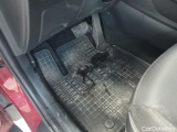  Hyundai  Tucson Hyundai  1.6 T-GDi 7DCT 2WD 48V 150KM Smart 5d #47