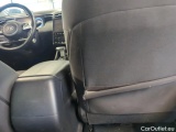  Hyundai  Tucson Hyundai  1.6 T-GDi 7DCT 2WD 48V 150KM Smart 5d #51