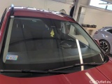  Hyundai  Tucson Hyundai  1.6 T-GDi 7DCT 2WD 48V 150KM Smart 5d #53