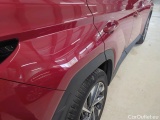  Hyundai  Tucson Hyundai  1.6 T-GDi 7DCT 2WD 48V 150KM Smart 5d #70