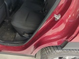  Hyundai  Tucson Hyundai  1.6 T-GDi 7DCT 2WD 48V 150KM Smart 5d #63