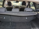  Hyundai  Tucson Hyundai  1.6 T-GDi 7DCT 2WD 48V 150KM Smart 5d #68
