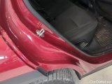  Hyundai  Tucson Hyundai  1.6 T-GDi 7DCT 2WD 48V 150KM Smart 5d #72