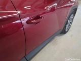  Hyundai  Tucson Hyundai  1.6 T-GDi 7DCT 2WD 48V 150KM Smart 5d #79