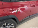  Hyundai  Tucson Hyundai  1.6 T-GDi 7DCT 2WD 48V 150KM Smart 5d #81