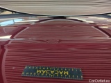  Hyundai  Tucson Hyundai  1.6 T-GDi 7DCT 2WD 48V 150KM Smart 5d #86