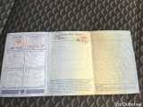  KIA  Cee'd KIA  SW 1.5 T-GDI 160KM 6MT L 5d #6