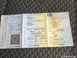  KIA  Cee'd KIA  SW 1.5 T-GDI 160KM 6MT L 5d #7