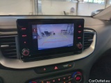  KIA  Cee'd KIA  SW 1.5 T-GDI 160KM 6MT L 5d #10
