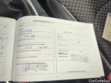  KIA  Cee'd KIA  SW 1.5 T-GDI 160KM 6MT L 5d #9