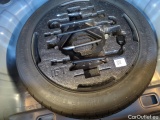  KIA  Cee'd KIA  SW 1.5 T-GDI 160KM 6MT L 5d #12