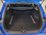  KIA  Cee'd KIA  SW 1.5 T-GDI 160KM 6MT L 5d #13