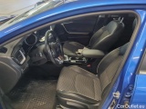  KIA  Cee'd KIA  SW 1.5 T-GDI 160KM 6MT L 5d #17