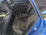  KIA  Cee'd KIA  SW 1.5 T-GDI 160KM 6MT L 5d #16