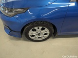  KIA  Cee'd KIA  SW 1.5 T-GDI 160KM 6MT L 5d #18