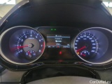  KIA  Cee'd KIA  SW 1.5 T-GDI 160KM 6MT L 5d #20