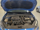  KIA  Cee'd KIA  SW 1.5 T-GDI 160KM 6MT L 5d #19