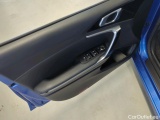  KIA  Cee'd KIA  SW 1.5 T-GDI 160KM 6MT L 5d #21
