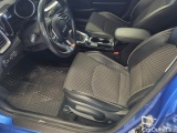  KIA  Cee'd KIA  SW 1.5 T-GDI 160KM 6MT L 5d #22