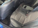  KIA  Cee'd KIA  SW 1.5 T-GDI 160KM 6MT L 5d #24