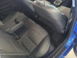  KIA  Cee'd KIA  SW 1.5 T-GDI 160KM 6MT L 5d #25
