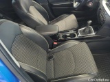  KIA  Cee'd KIA  SW 1.5 T-GDI 160KM 6MT L 5d #26