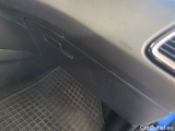  KIA  Cee'd KIA  SW 1.5 T-GDI 160KM 6MT L 5d #28