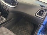  KIA  Cee'd KIA  SW 1.5 T-GDI 160KM 6MT L 5d #27