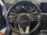  KIA  Cee'd KIA  SW 1.5 T-GDI 160KM 6MT L 5d #29