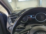  KIA  Cee'd KIA  SW 1.5 T-GDI 160KM 6MT L 5d #30