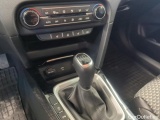  KIA  Cee'd KIA  SW 1.5 T-GDI 160KM 6MT L 5d #31