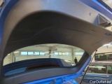  KIA  Cee'd KIA  SW 1.5 T-GDI 160KM 6MT L 5d #32