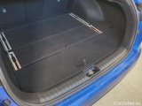  KIA  Cee'd KIA  SW 1.5 T-GDI 160KM 6MT L 5d #33