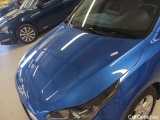  KIA  Cee'd KIA  SW 1.5 T-GDI 160KM 6MT L 5d #37