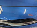  KIA  Cee'd KIA  SW 1.5 T-GDI 160KM 6MT L 5d #35