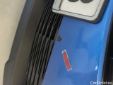  KIA  Cee'd KIA  SW 1.5 T-GDI 160KM 6MT L 5d #36