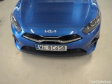  KIA  Cee'd KIA  SW 1.5 T-GDI 160KM 6MT L 5d #34
