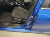  KIA  Cee'd KIA  SW 1.5 T-GDI 160KM 6MT L 5d #39
