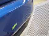  KIA  Cee'd KIA  SW 1.5 T-GDI 160KM 6MT L 5d #43