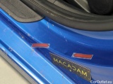  KIA  Cee'd KIA  SW 1.5 T-GDI 160KM 6MT L 5d #40