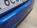  KIA  Cee'd KIA  SW 1.5 T-GDI 160KM 6MT L 5d #42