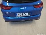  KIA  Cee'd KIA  SW 1.5 T-GDI 160KM 6MT L 5d #41