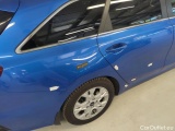  KIA  Cee'd KIA  SW 1.5 T-GDI 160KM 6MT L 5d #44