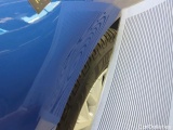  KIA  Cee'd KIA  SW 1.5 T-GDI 160KM 6MT L 5d #46