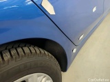  KIA  Cee'd KIA  SW 1.5 T-GDI 160KM 6MT L 5d #45