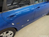  KIA  Cee'd KIA  SW 1.5 T-GDI 160KM 6MT L 5d #47
