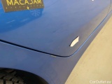  KIA  Cee'd KIA  SW 1.5 T-GDI 160KM 6MT L 5d #48