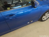  KIA  Cee'd KIA  SW 1.5 T-GDI 160KM 6MT L 5d #50